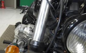 KAWASAKI W400 2006 EJ400A