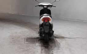 HONDA DIO AF34