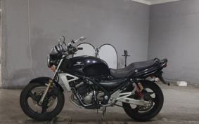 KAWASAKI BALIUS250-2 ZR250B