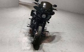 HARLEY FXLRST1920 2025 YXZ