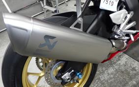 HONDA CBR1000RR RSP 2023 SC82