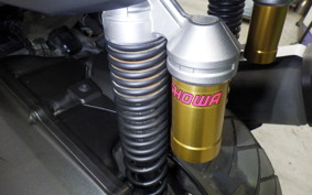 HONDA ADV160 2026 KF54