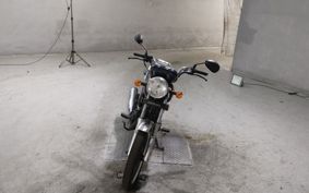 HONDA CBF125R PCJL