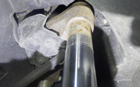 SUZUKI ADDRESS V125 S 2003 CF4MA