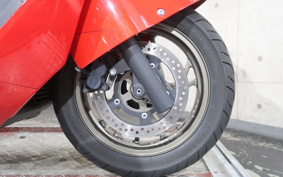 SUZUKI GEMMA 250 CJ47A