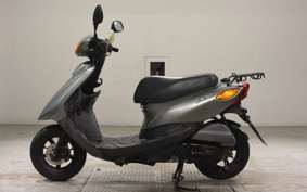 YAMAHA JOG Delux 2008 SA39J