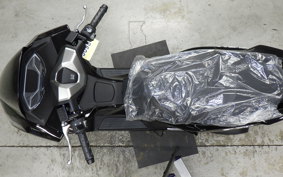 HONDA PCX 125 JK05