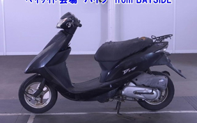 HONDA DIO