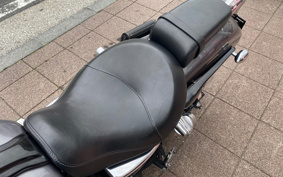 HARLEY FLHTCU1580-1690 2009 FC4