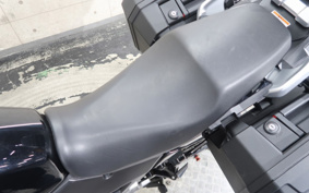 SUZUKI STROM 250ABS DS11A