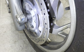 SUZUKI SKYWAVE 250 (Burgman 250) S Gen.3 2013 CJ46A