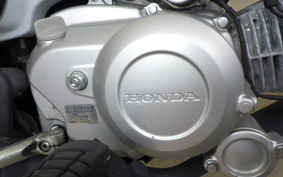 HONDA ｸﾛｽｶﾌﾞ110-3 JA60