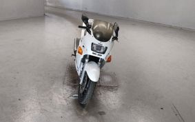 KAWASAKI ZZ-R250 EX250H