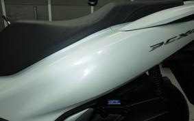HONDA PCX 150 ABS 2019 KF30