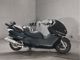 Фото Honda FORZA Z 2006 с японского аукциона