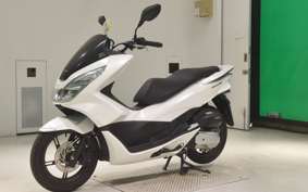 HONDA PCX 125 2009 JF56