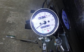 YAMAHA DRAGSTAR 400 1999 4TR
