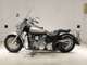 Фото Yamaha XV1600A ROADSTAR 2000 с японского аукциона