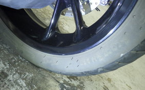 YAMAHA N-MAX 155 A 2025 SG50J