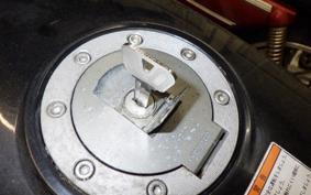 YAMAHA RZ50 Gen.2 2023 RA01J