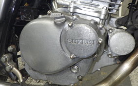 SUZUKI VOLTY