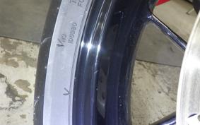 HONDA CBR600RR 2022 PC40