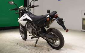 KAWASAKI KLX