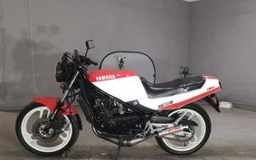 YAMAHA RZ250R 29L