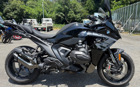 BMW R1300RS ASA 2025 0M61