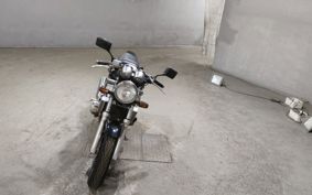HONDA CB1 NC27
