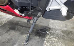 HONDA CBR650R 2021 RH03