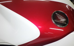 HONDA CB1300SB SUPER BOLDOR EP 2014 SC54