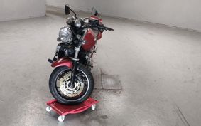 HONDA CB1300SF SUPER FOUR SC54