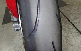 HONDA CBR1000RR RSP 2023 SC82