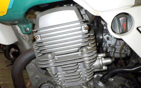 YAMAHA SEROW 225 Gen.2 1KH