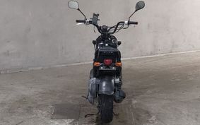 HONDA ZUMAR AF58