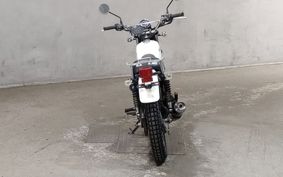 KAWASAKI 250TR BJ250F