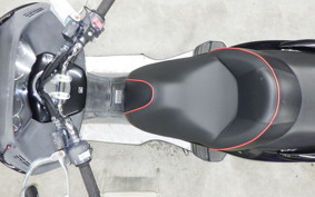 HONDA FORZA Z 2022 MF08