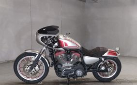 HARLEY HARLEY XL883L CR2