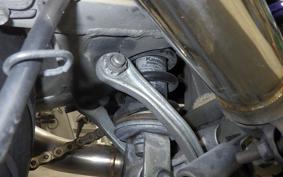 KAWASAKI ZZ-R400 Gen.2 2000 ZX400N