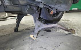 SUZUKI ADDRESS V125 G CF4EA