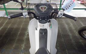 HONDA C50 SUPER CUB AA04