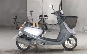 YAMAHA JOG POCHE SA08J