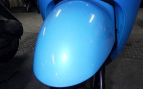 HONDA GIORNO 3 2018 AF77