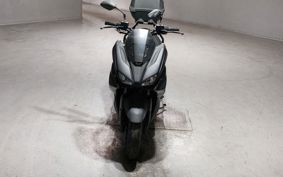 YAMAHA X FORCE SG79J