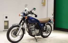 YAMAHA SR400 Gen.5 2021 RH16J