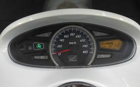 HONDA PCX 150 KF12