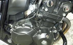 HONDA CB400 SUPER BOLDOR A 2021 NC42