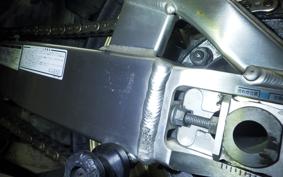 HONDA CBR1000RR 2006 SC57