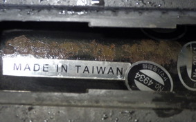 YAMAHA MAJESTY155 S 2021 SG28J